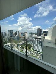 Scotts Square (D9), Apartment #484627601